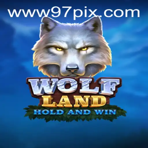 Explorando WolfLand: Uma Jornada Através do Novo Fenômeno de Jogos Online