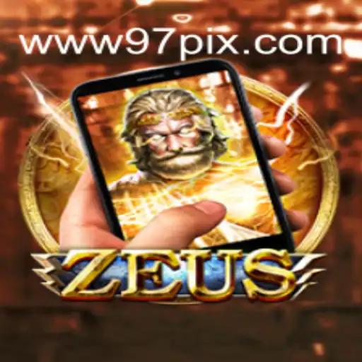 Descubra ZeusM: Um Mergulho Profundo no Mundo dos Jogos Online